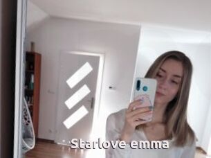 Starlove_emma