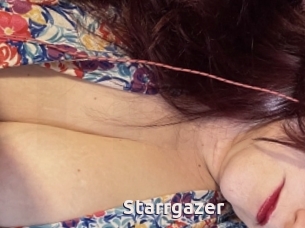 Starrgazer