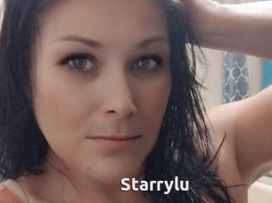 Starrylu
