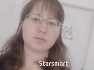 Starsmart