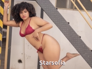 Starsofia