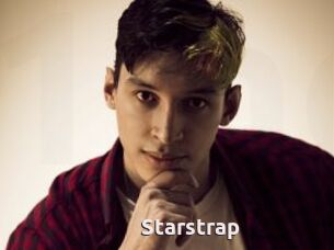 Starstrap