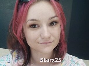 Starx25
