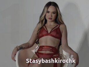 Stasybashkirochk