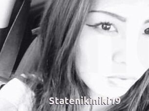 Statenikiniki19