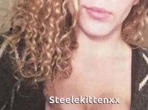 Steelekittenxx
