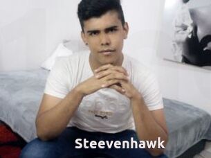 Steevenhawk