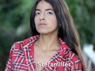 Stefamiller