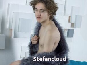 Stefancloud