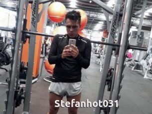 Stefanhot031