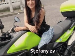 Stefany_zv