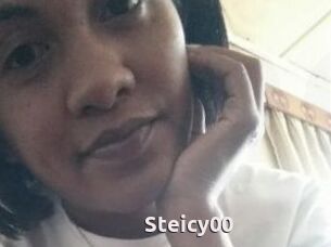 Steicy00