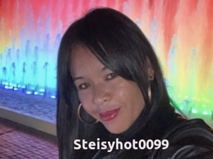Steisyhot0099