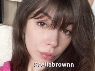 Stellabrownn