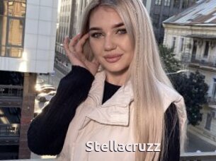 Stellacruzz