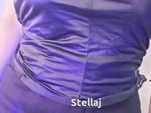 Stellaj