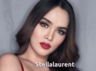 Stellalaurent
