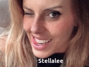 Stellalee