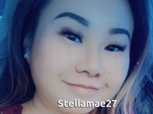 Stellamae27