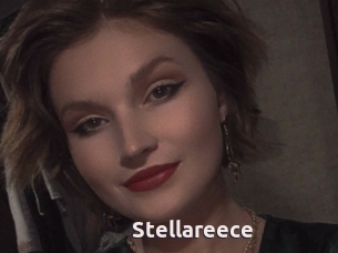 Stellareece