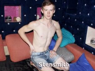 Stensmith