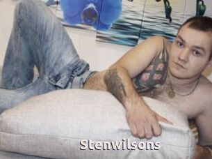 Stenwilsons