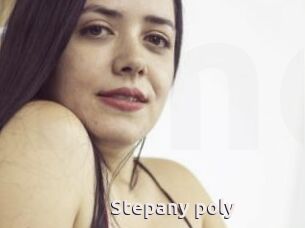 Stepany_poly