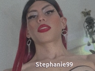 Stephanie99