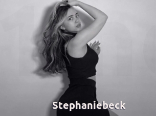 Stephaniebeck