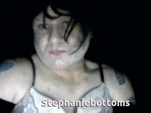 Stephaniebottoms