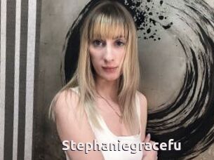 Stephaniegracefu