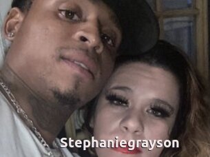 Stephaniegrayson