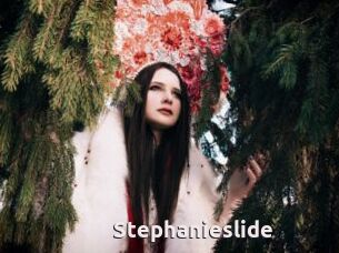 Stephanieslide