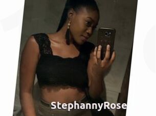 StephannyRose