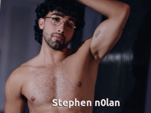Stephen_n0lan