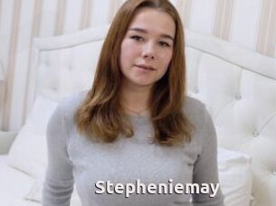 Stepheniemay
