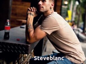 Steveblanc
