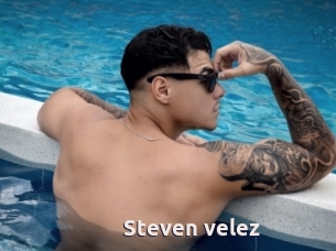 Steven_velez