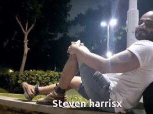 Steven_harrisx