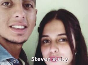 Steven_steicy