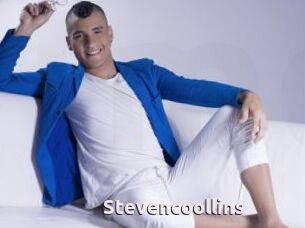Stevencoollins