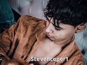 Stevencoper1