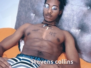 Stevens_collins