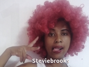 Steviebrooks