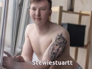 Stewiestuartt