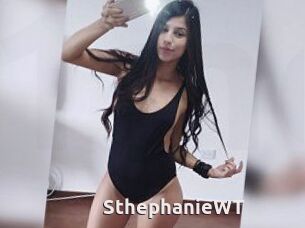 SthephanieWT