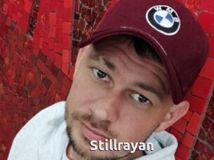Stillrayan
