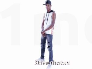 Stivenhotxx