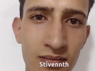 Stivennth