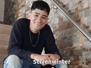 Stivenwinter